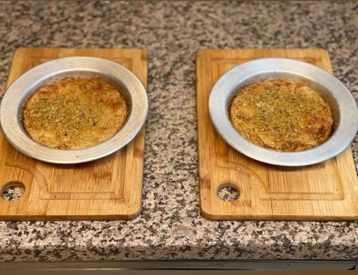 Restaurant traditionnel Sainte-Geneviève-des-Bois