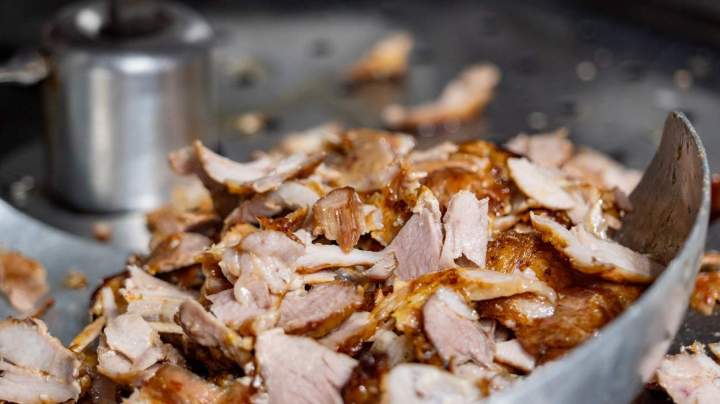 Nos réalisations – Sainte-Geneviève-des-Bois