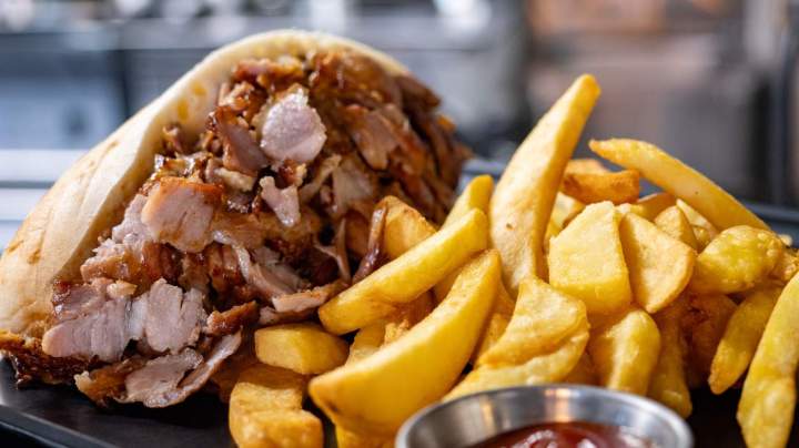 Nos réalisations – Sainte-Geneviève-des-Bois