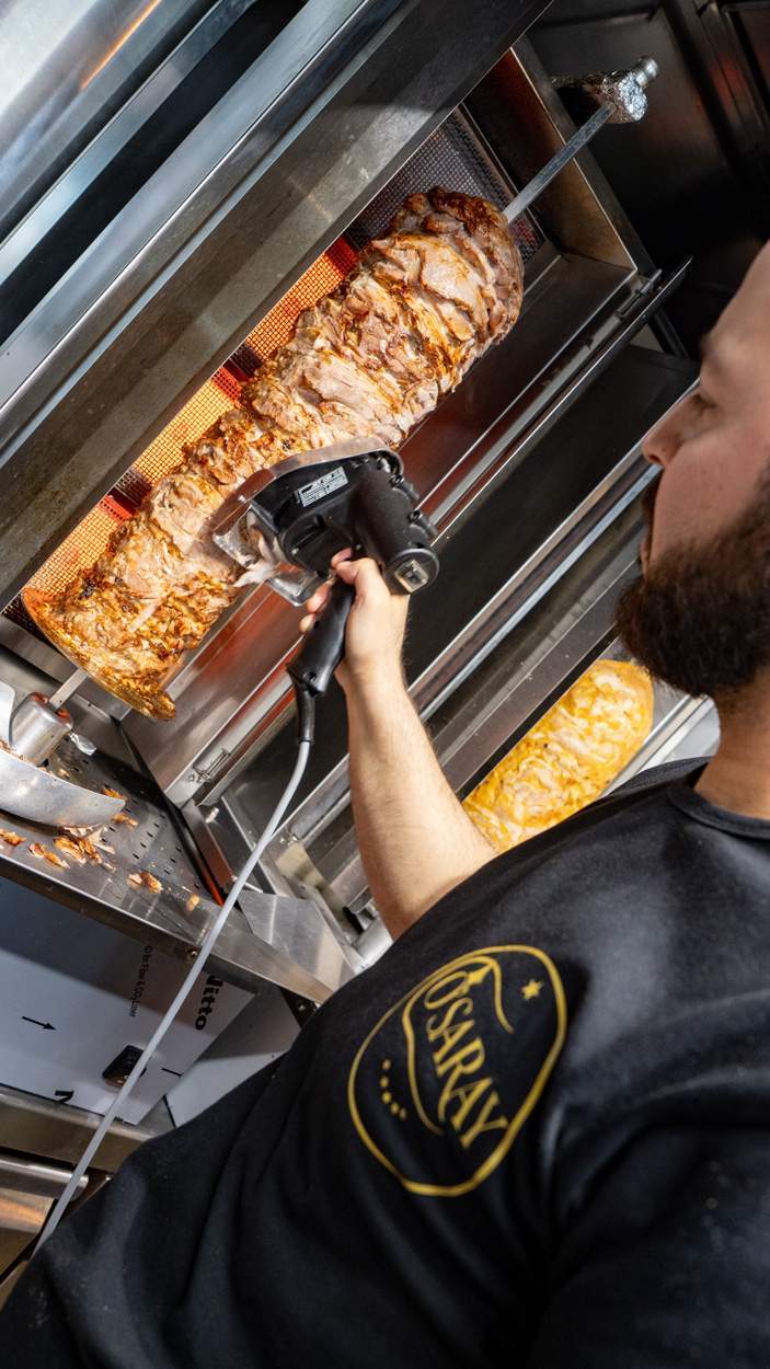 Nos réalisations – Sainte-Geneviève-des-Bois