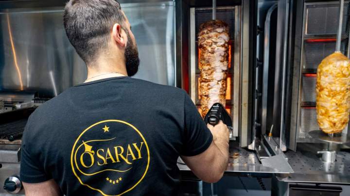 Nos réalisations – Sainte-Geneviève-des-Bois