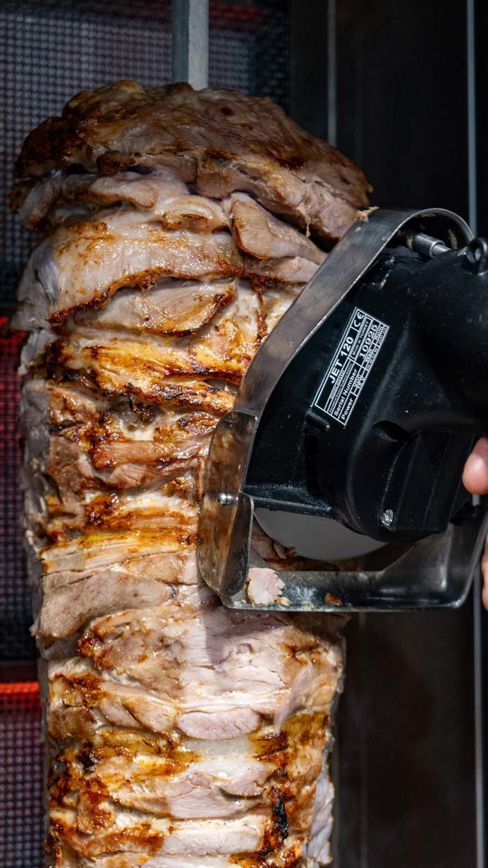 Nos réalisations – Sainte-Geneviève-des-Bois