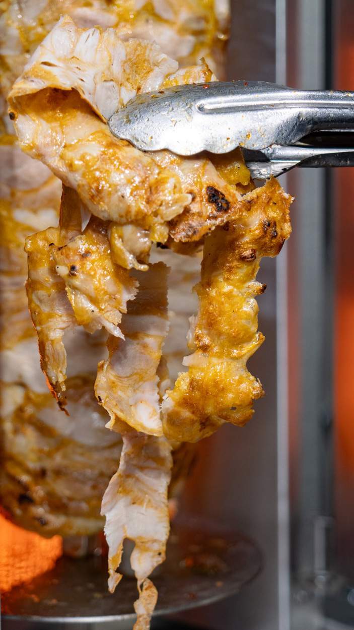 Nos réalisations – Sainte-Geneviève-des-Bois