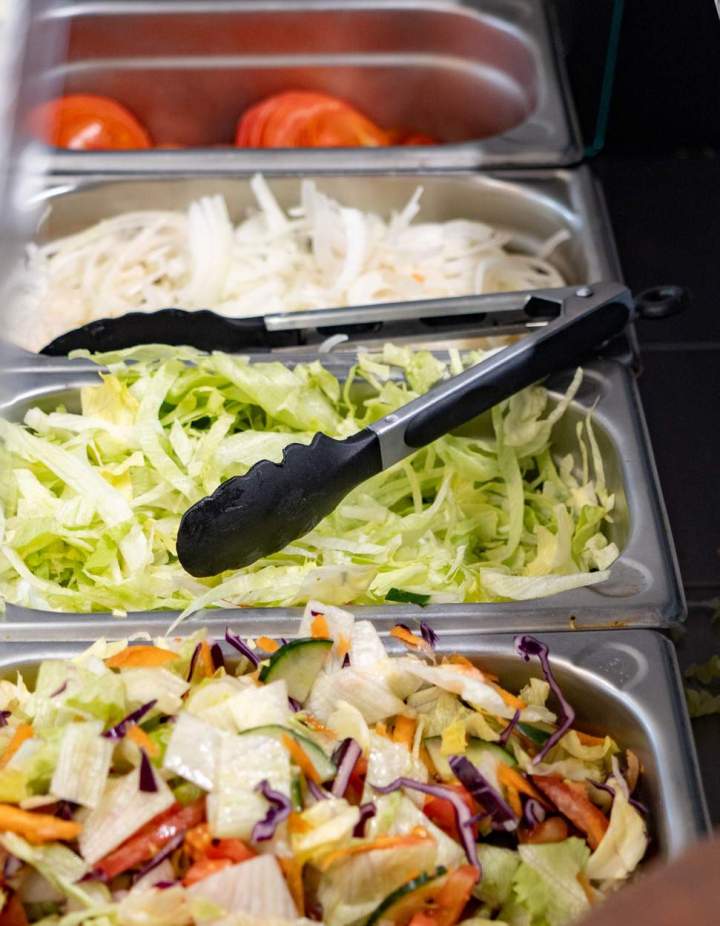 Nos réalisations – Sainte-Geneviève-des-Bois