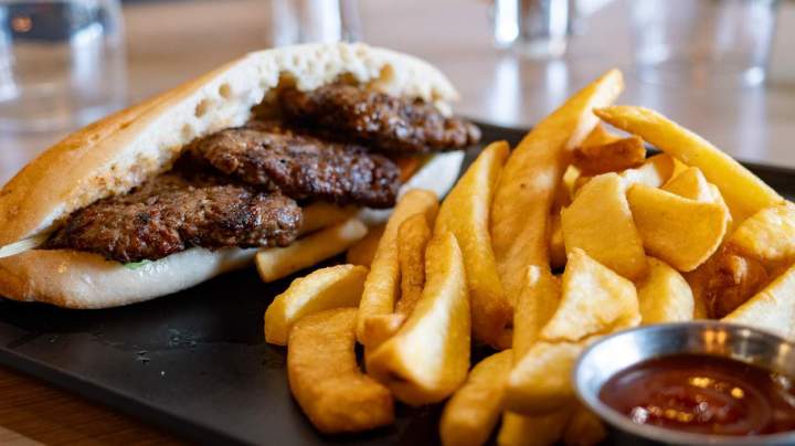 Nos réalisations – Sainte-Geneviève-des-Bois