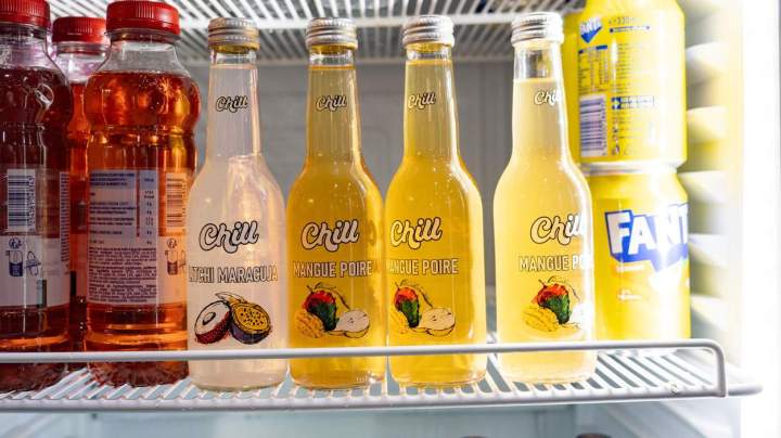 Nos réalisations – Sainte-Geneviève-des-Bois