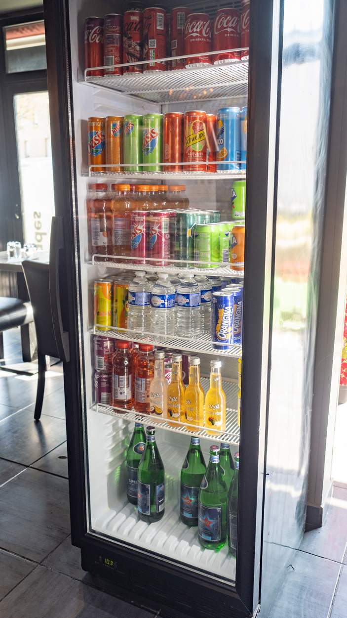 Nos réalisations – Sainte-Geneviève-des-Bois