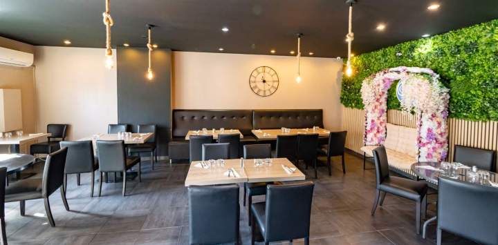 Nos réalisations – Sainte-Geneviève-des-Bois