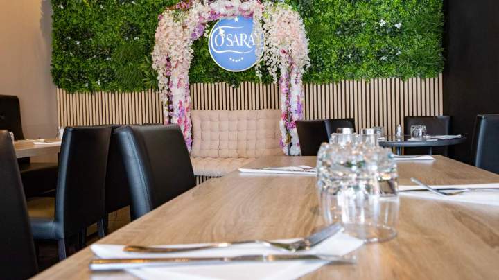 Nos réalisations – Sainte-Geneviève-des-Bois