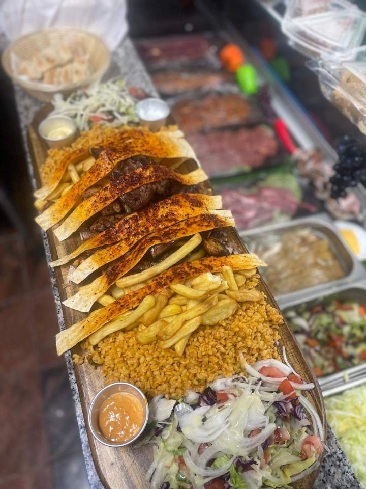 Nos réalisations – Sainte-Geneviève-des-Bois