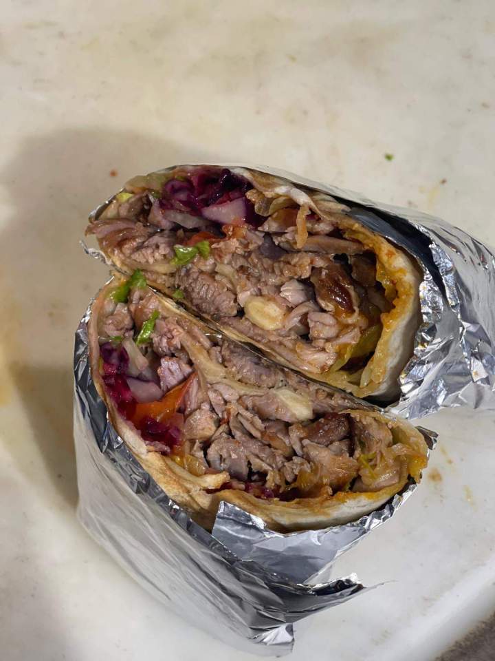 Nos réalisations – Sainte-Geneviève-des-Bois