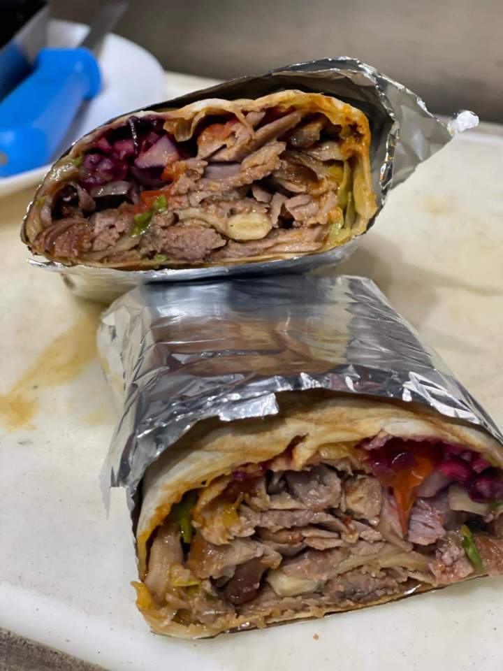 Nos réalisations – Sainte-Geneviève-des-Bois